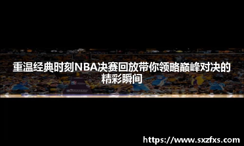 辉达娱乐注册