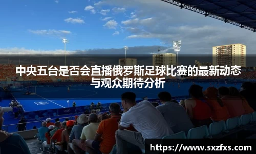 辉达娱乐注册