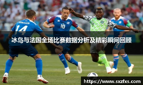 冰岛与法国全场比赛数据分析及精彩瞬间回顾